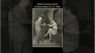 Exploring Captivating Historical Photos