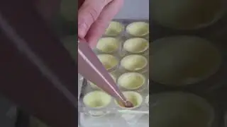 Переводные листы для шоколада | Как запечатать конфеты Bon Bon в шоколадных формах