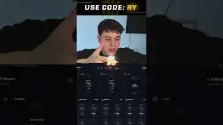 THIS BATTLE PAID SO MUCH! (CSGOBIG)