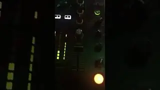 SKOOPZ - Gabrielle Sunshine Remix