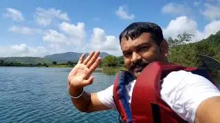 Vikas Boat Club Pawna Lake STAY+FOOD+BOATING at 2000, BEST PAISA WASOOL STAY.