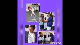 BullPen Boxing
