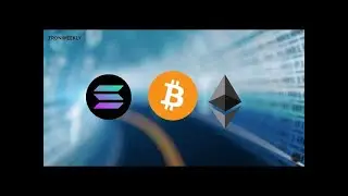 🔴Bitcoin & Altcoin Signals Live 💹 | Relax Trading Stream. #trading #cryptocurrency #crypto #bitcoi