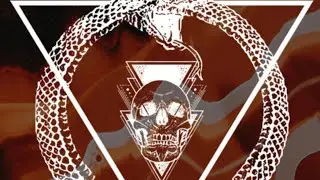 Spiritless | Isolation (Official Music Video)