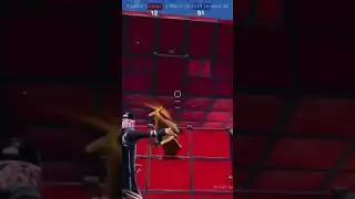 #gaming #fortnite #snipping #trending #myrhic gold fish
