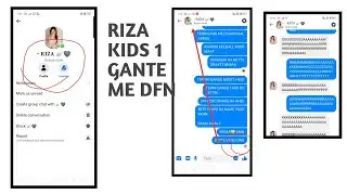 FB FYT VIDEO | FYT VIDEO| NEW BEST TYPING KEYBOARD VIDEO
