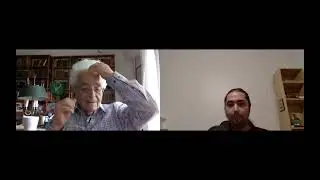 Vid&eacute;o de Monsieur Tacoen