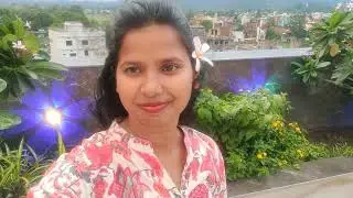 Santhali mini vlog/santhali song/santhali video/daily vlog/mini vlog/trending vlogs/viralvlog/santal