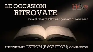 Giuseppe Dessì: il “senso del tempo” tra Flaubert e Proust