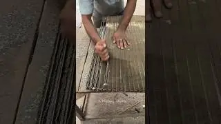 The Secrets of Ac Radiator Scrap Business Ideas #radiator #business #ideas