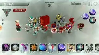 Terrible Maelstrom & Worms/Blaster retrace! - Hackers - Join the Cyberwar