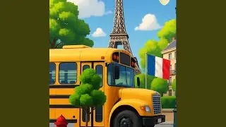 Petit Savant Fou
