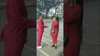 she is back we miss this one 😅😅#prankst #kenyapranks #tiktokpranks #viraltiktok @Mwikalisha