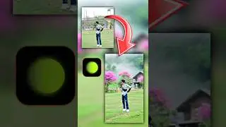 Hypic Photo Editing Tutorial | Photo Editing Tutorial reel | #photoediting#hypicapp