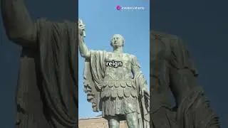 Why the Short Reign of Roman Emperor Severus Alexander matters