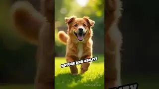 Unleashing Dog Memory Facts!
