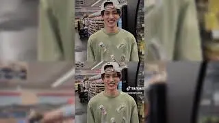 Tổng hợp tiktok Cỏ Tí✨(Cortis) #james #juhoon #keonho #seonghyeon #martin #cortis 🦅🐢🐶🦊🐕‍🦺
