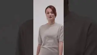 Kazee - Удобные и Элегантные Модели Трикотажа | Оптовая Женская Одежда