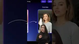 Use this AI Tool to Create Tiktok Ads for Your Business