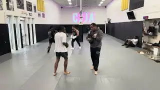 January 10, 2026 CJJA Fight Club-7