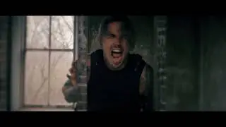 OVTLIER - Bulletproof [Official Music Video]