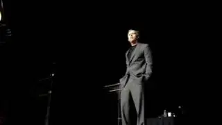 Bob Proctor Cruise Part 10 Steven Seibold