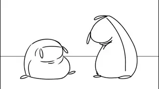 Sack of Flour