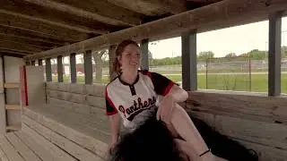 Senior Photos - Class of 2023
