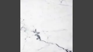 Aid
