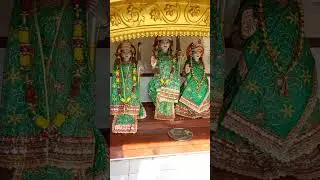 Shree ram chandra kripal status song #ramchandra #shreeram #sitaram #jaishreeram #viral