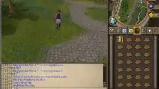 x f i r e z p2p money making guide