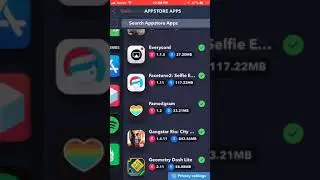 How to download tweak box!!!(WORKING 2019)