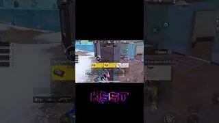 Enemy is here | landing clutch