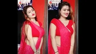 Tujhe Chaha Rab Se Bhi Ziada |Princi Singh| Latest Best Vigo Video Star Clip-10