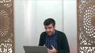 Rahman 1-13
