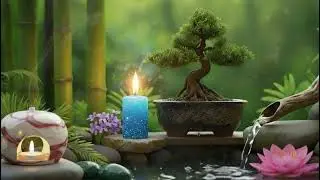 Stable Focus Piano  Calm Background Music for Long Work Sessions