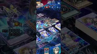 Destiny Heroes vs. Speedroids