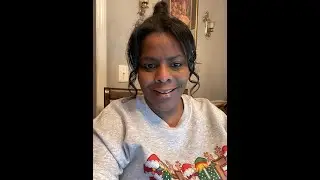EDUC5030 A Day in the Life of a Theory driven Reading Teacher   HD 720p