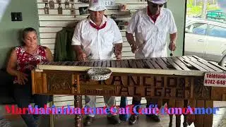 Nicoya Peninsula & Costa Rican Independence Day