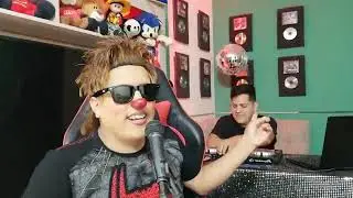 Chupetín Trujillo - Transmisión en Vivo 15 de Abril 2021