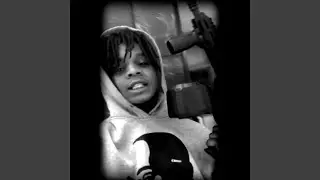 RIDE WIT IT
