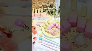 You&rsquo;re Invited: Beetles Spring Teatime Nail Party 🌸