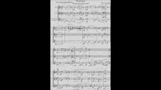 Parapraxis by Matthew Sharrock