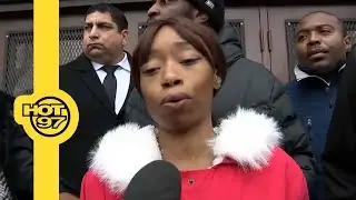 Mom and 9 Year Old Son Beaten in Viral Video Near Chicago Elementary School