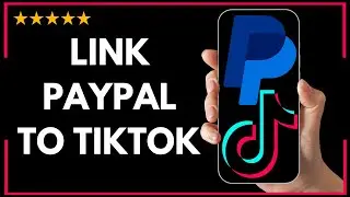 ✅ Как привязать PayPal к Tiktok &mdash; полное обновленное руководство 🚀✨😱✅