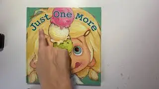 Core Word of the Week: MORE