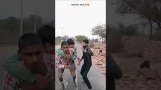 🤣😫toot gaya😲😲 #shorts #comedy #viral
