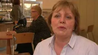 Tribourne Catering Staff Profile Film | Business Profile Film | Staff Comments | Corporate Video
