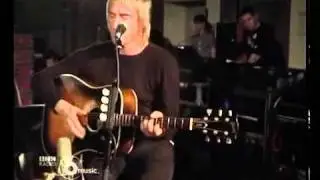 Need Your Love So Bad LIVE - Paul Weller & Adele