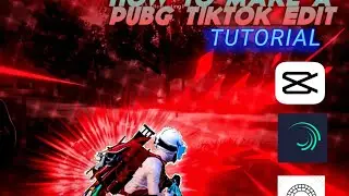How to edit like 777 cc + sky glow🔥🖤❤️ on Android